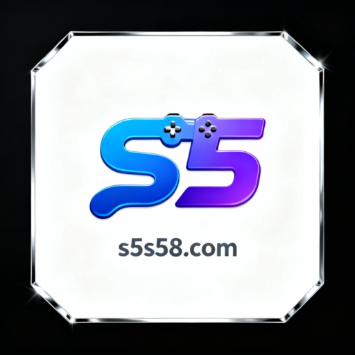 s5