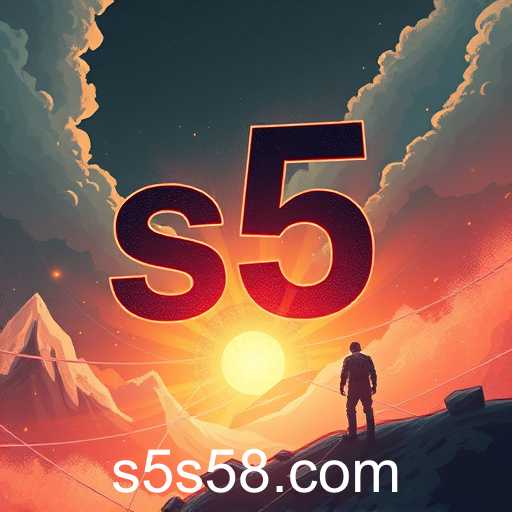 Gaming Arena: The Evolution of Online Platforms