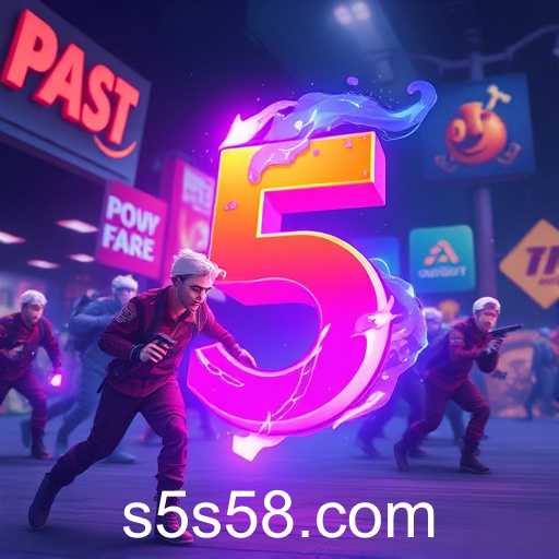 The Evolution of Gaming: Insights and Trends