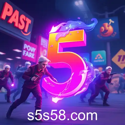 The Evolution of Gaming: Insights and Trends