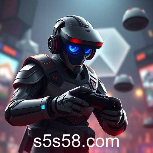 The Evolution of Gaming Platforms