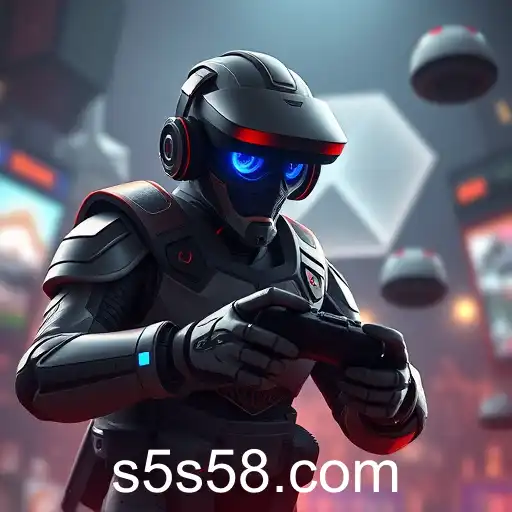 The Evolution of Gaming Platforms