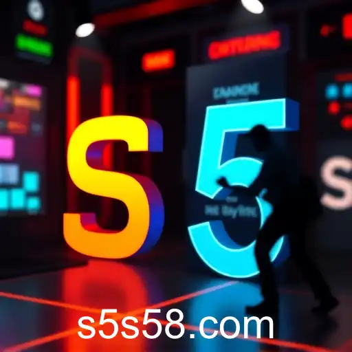 The Impact of S5 on the Gaming Community