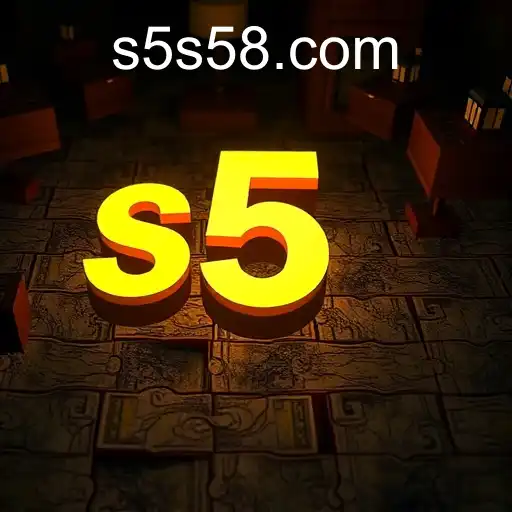 Exploring the Engaging World of Puzzle Games: A Digital Odyssey