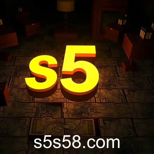 Revamp of Gaming Platforms with S5: Industry Trends