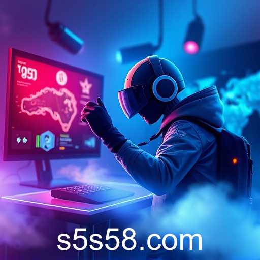 Exploring the Rise of Online Gaming in 2025