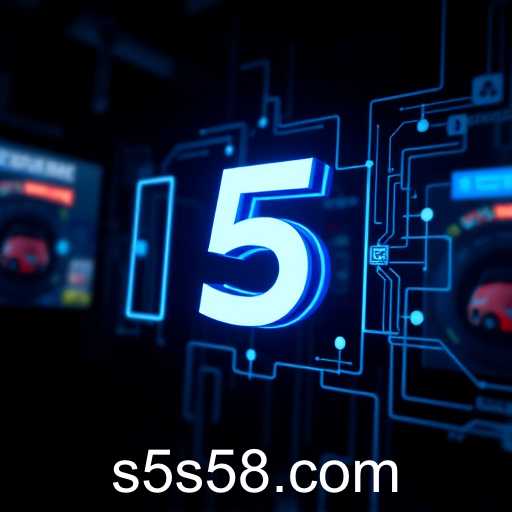 The Rise of 's5' in Gaming Trends