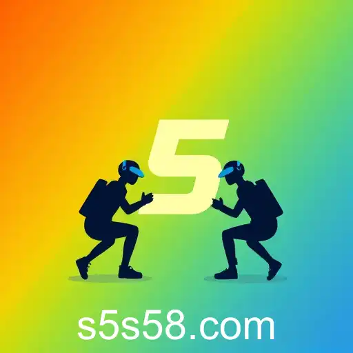 S5 Gaming: Revolutionizing Online Play