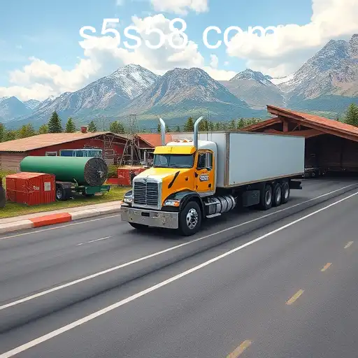 The Evolution of Simulation Games: A Dive into Virtual Realities